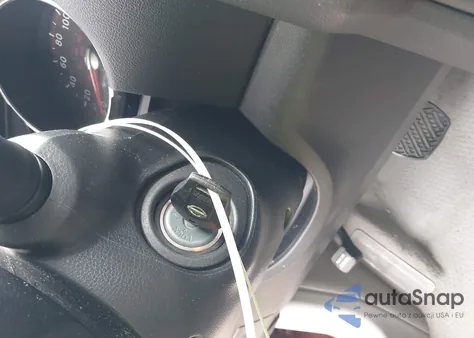 2010 Nissan Rogue Sl from USA, damaged, VIN JN8AS5MT5AW030534